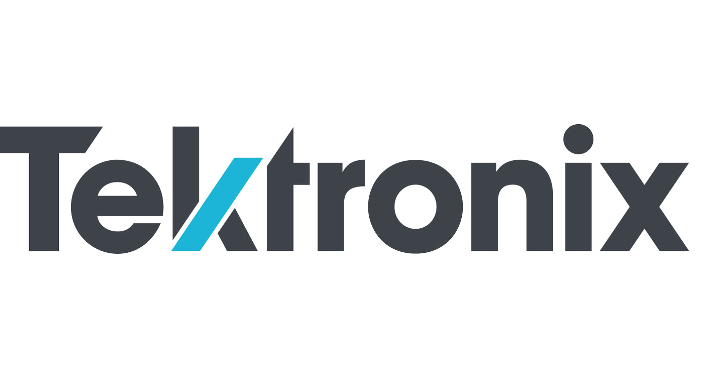 Tektronix
