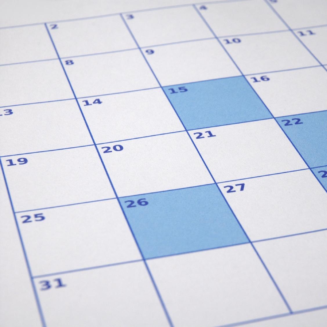 SharePoint Timesheet Entry Portal