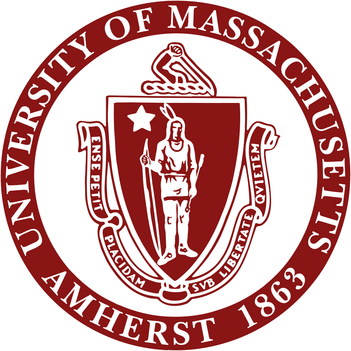 College Logo