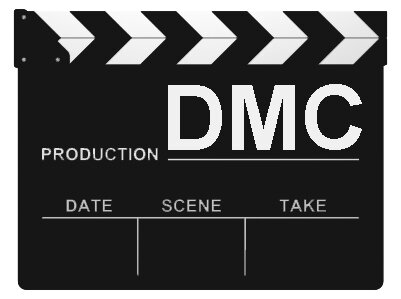 DMC’s Video Series