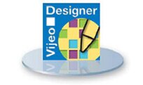 Vijeo Designer Version Control with Tortoise SVN
