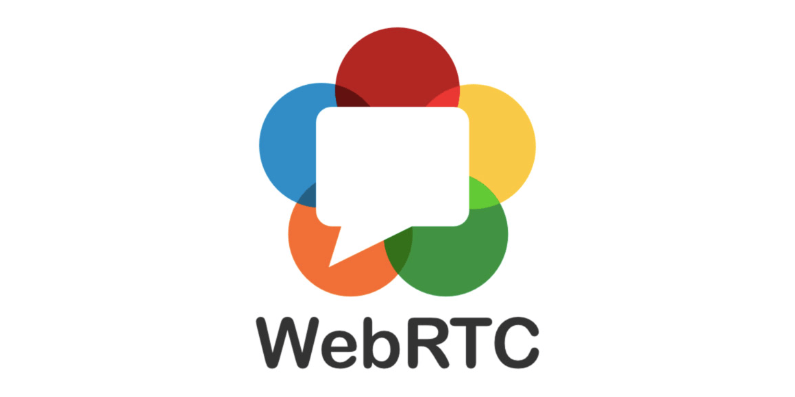 Multi User Video Chat With WebRTC