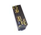Using FBVEL Gain for PID Servo motion tuning Acroloop