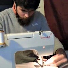 Employee Spotlight: Adam Wojcik