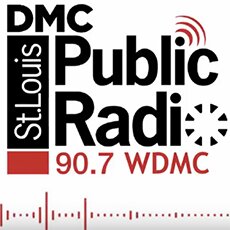 DMC St. Louis: All Sandwiches Considered