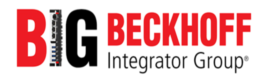Beckhoff Integrator Group