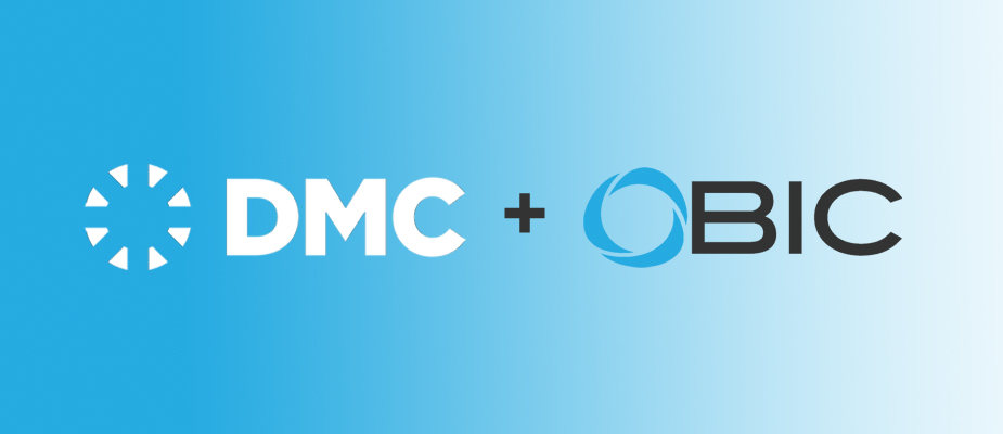 DMC Joins Strategic Partnership with Battery Innovation Center