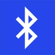 Introduction to Bluetooth
