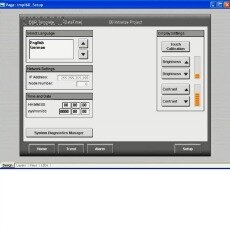 B&R Automation Studio: Troubleshoot Hardware Using Network Command Trace