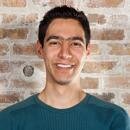 Employee Spotlight: Cesar Pena