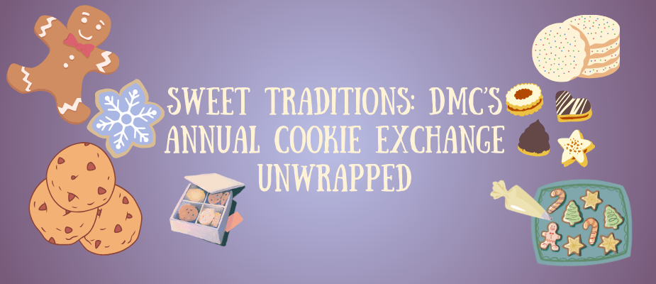 cookie-exchnange-banner-image (1)