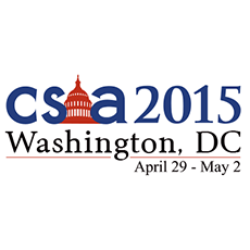 DMC to Present at CSIA’s 2015 Executive Conference