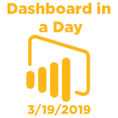 DMC Will Lead “Dashboard in a Day” for a Third Time in Chicago