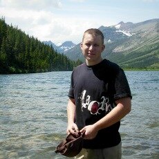 Employee Spotlight: David Ufford