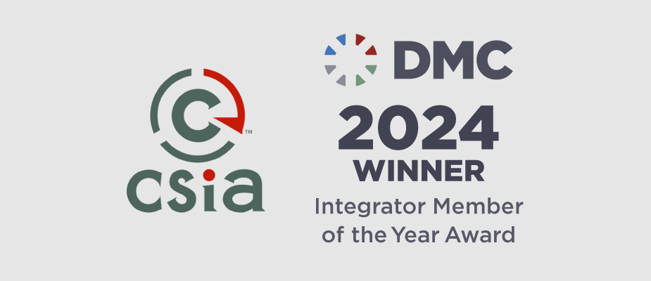 dmc-csia-2024-winner-integrator-member-of-the-year-award