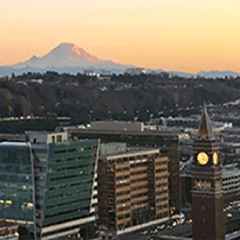 Seattle