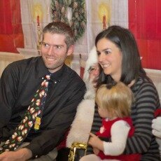 Employee Spotlight: Tim Johnson