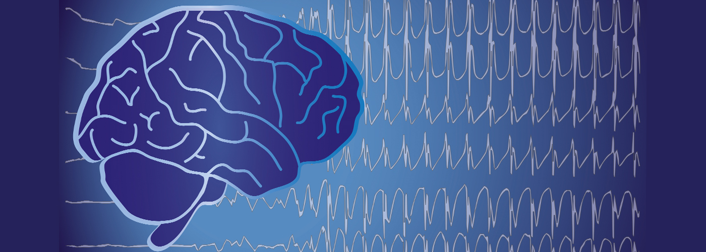 Bluetooth EEG Brainwave Device Development