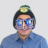 Jeff Fukushima - Fun