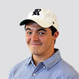 John Michael Frullo - Fun