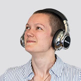 Emily Blackman - Fun