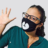 Laura Pichardo - Fun