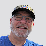 Bill Meier - Fun