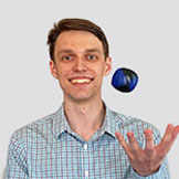 Carter Silvey - Fun