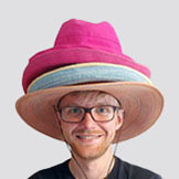 John Nicholas - Fun