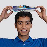 Saabir Mallick - Fun