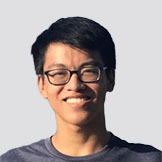 Derrick Huynh - Fun