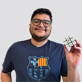 Ajit Deshpande - Fun