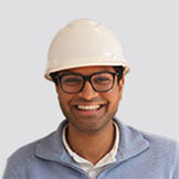 Vedant Patwari - Fun