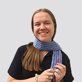Megan Flynn - Fun