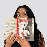 Maya Tersigni - Fun