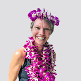 Gail Mayes - Fun