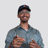 Balaji Kurapati - Fun