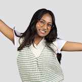 Anisha Lal - Fun