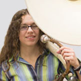 Ashley Enderlin - Fun
