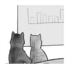 DMC Comic: Animals Part 2
