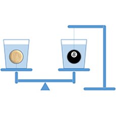 Geek Challenge Results: A Balancing Act