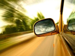 Geek Challenge: Summer Road Trip Riddle