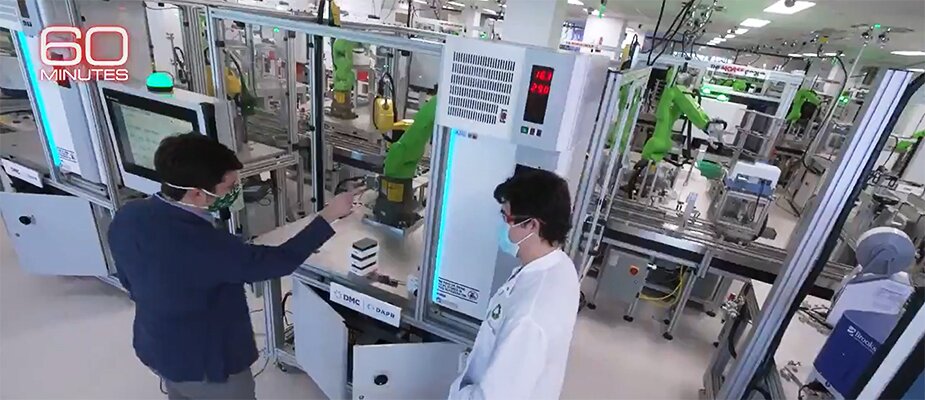 ginkgo-bioworks-60-minutes-blog-banner