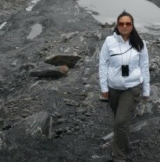 Employee Spotlight: Han Yang
