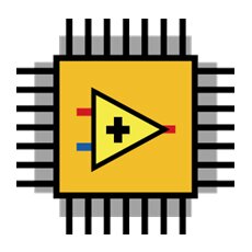 NI LabVIEW Part 1: Building Distributed and Synchronized FPGA Applications with Multiple C Series Chassis