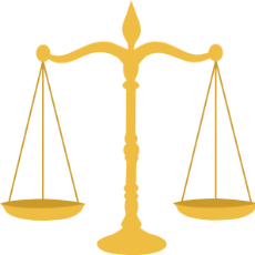 Geek Challenge: A Balancing Act