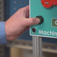 SIMATIC IT Line Monitoring Tool for Overall Equipment Effectiveness