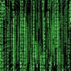 Geek Challenge Results: Matrix Mind-Boggler