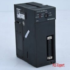 How to Upload A Project From A MELSEC F-Series PLC