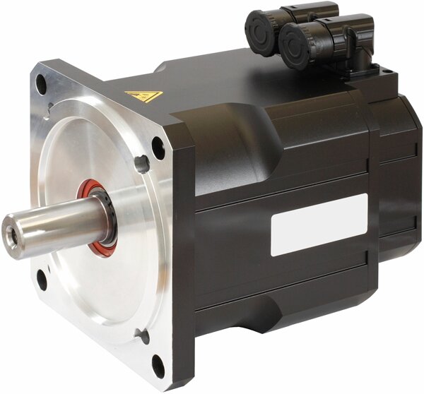 Motion Control Engineering and Servo Systems